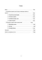 Referāts 'Reālais noziedzības stāvoklis Latvijā', 2.