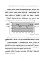 Referāts 'Reālais noziedzības stāvoklis Latvijā', 4.