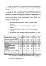 Referāts 'Reālais noziedzības stāvoklis Latvijā', 5.