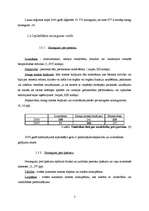 Referāts 'Reālais noziedzības stāvoklis Latvijā', 7.