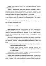 Referāts 'Reālais noziedzības stāvoklis Latvijā', 8.