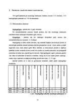 Referāts 'Reālais noziedzības stāvoklis Latvijā', 10.