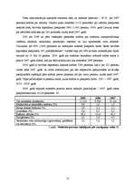 Referāts 'Reālais noziedzības stāvoklis Latvijā', 12.