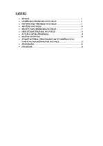 Referāts 'Nodokļu sistēma Polijā', 2.