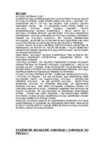 Referāts 'Nodokļu sistēma Polijā', 3.