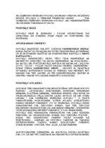 Referāts 'Nodokļu sistēma Polijā', 4.