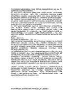 Referāts 'Nodokļu sistēma Polijā', 5.