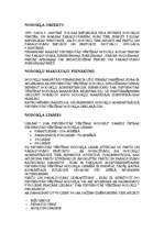 Referāts 'Nodokļu sistēma Polijā', 7.