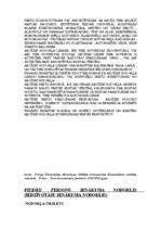 Referāts 'Nodokļu sistēma Polijā', 9.