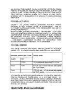 Referāts 'Nodokļu sistēma Polijā', 10.