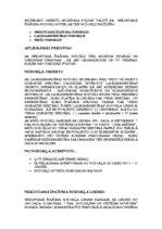 Referāts 'Nodokļu sistēma Polijā', 11.