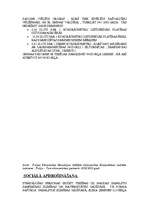 Referāts 'Nodokļu sistēma Polijā', 12.