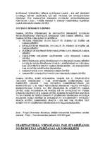 Referāts 'Nodokļu sistēma Polijā', 13.