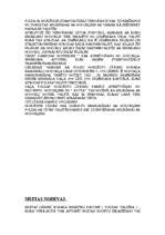 Referāts 'Nodokļu sistēma Polijā', 14.