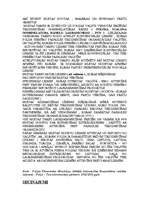 Referāts 'Nodokļu sistēma Polijā', 15.