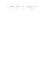 Referāts 'Nodokļu sistēma Polijā', 17.