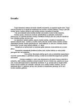 Referāts 'Budžets', 2.