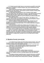 Referāts 'Budžets', 5.