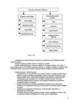 Referāts 'Budžets', 9.