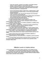 Referāts 'Budžets', 10.