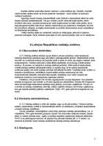 Referāts 'Budžets', 11.