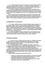 Referāts 'Budžets', 12.