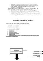 Referāts 'Budžets', 13.