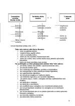 Referāts 'Budžets', 14.