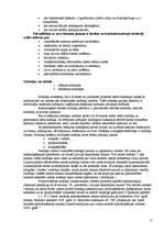 Referāts 'Budžets', 15.