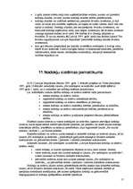 Referāts 'Budžets', 17.