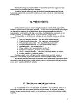 Referāts 'Budžets', 18.