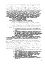 Referāts 'Budžets', 19.