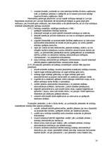 Referāts 'Budžets', 20.