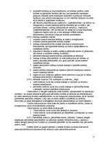 Referāts 'Budžets', 21.