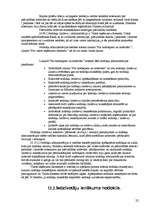 Referāts 'Budžets', 22.