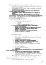 Referāts 'Budžets', 23.