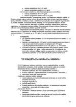 Referāts 'Budžets', 24.