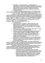 Referāts 'Budžets', 25.