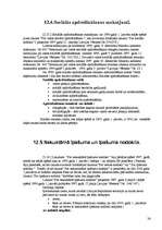 Referāts 'Budžets', 26.