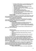 Referāts 'Budžets', 27.