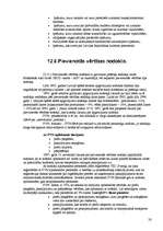 Referāts 'Budžets', 28.