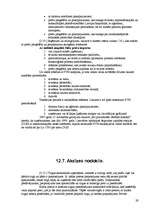 Referāts 'Budžets', 29.