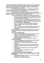 Referāts 'Budžets', 30.