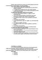 Referāts 'Budžets', 31.