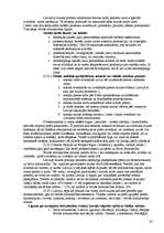 Referāts 'Budžets', 32.