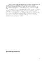 Referāts 'Budžets', 34.