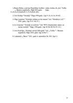 Referāts 'Budžets', 35.