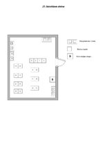 Paraugs 'Datorklases strukturētās kabeļu sistēmas izpēte', 2.