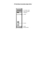 Paraugs 'Datorklases strukturētās kabeļu sistēmas izpēte', 3.