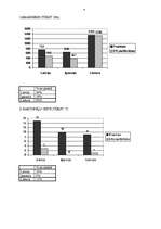 Referāts 'Eiropas Savienības lauksaimniecības politika', 4.